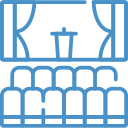 auditoriums-and-cultural