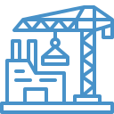 building-redevelopment