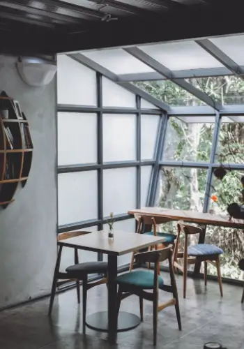 commercial-interior-design