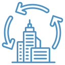 energy-and-sustainability