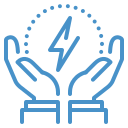 energy-efficient-upgrades