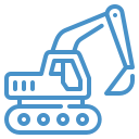 excavation-and-site-preparation