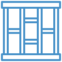 façade-and-exterior-upgrades