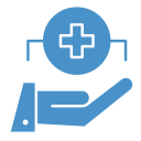 hospitals-and-healthcare