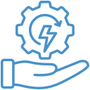 hvac-energy-optimization