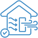 hvac-indoor-air-quality