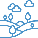 landscaping-and-outdoor