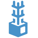 pile-and-raft-foundations