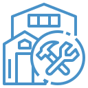 property-maintenance