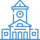 public-and-community