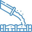 reinforced-concrete-foundations