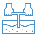 soil-testing-and-analysis