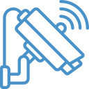 surveillance-and-monitoring