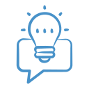 sustainability-guidance