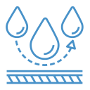 waterproofing-and-protection