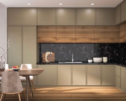 WhatsApp Image 2025-07-16 at 10.07.09_7b5fd948