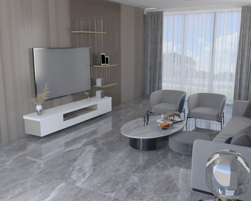 WhatsApp Image 2025-07-16 at 10.07.13_8706bef1