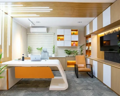 facilities-management-img