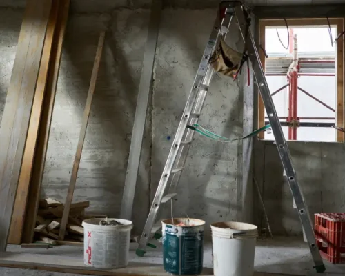 repairs-and-redevelopment-img